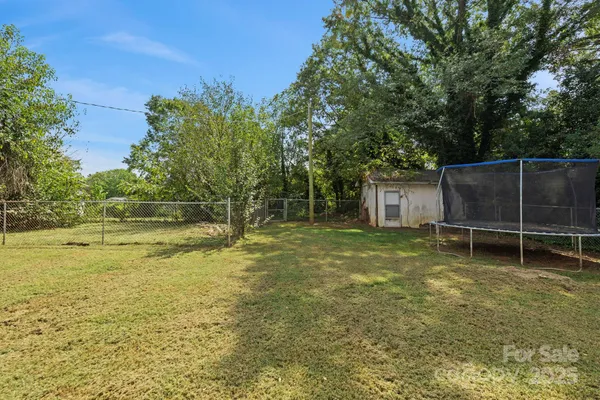 $160,000 | 187 Oakridge Drive, Forest City, NC 28043