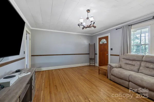 $160,000 | 187 Oakridge Drive, Forest City, NC 28043