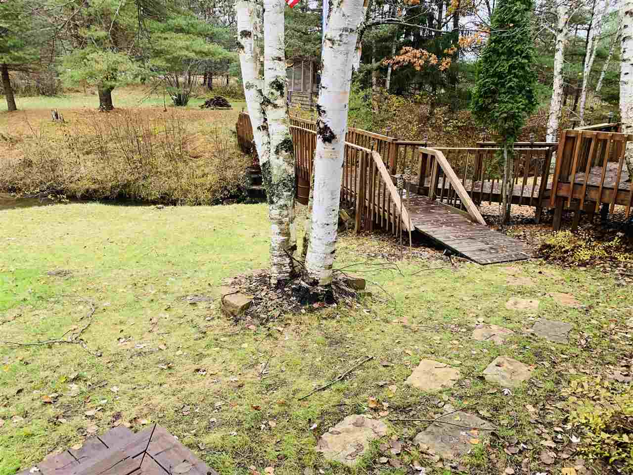 3925 East 8 Road Manton, MI 49663 - Photo 24 of 96 1869366-23.JPG