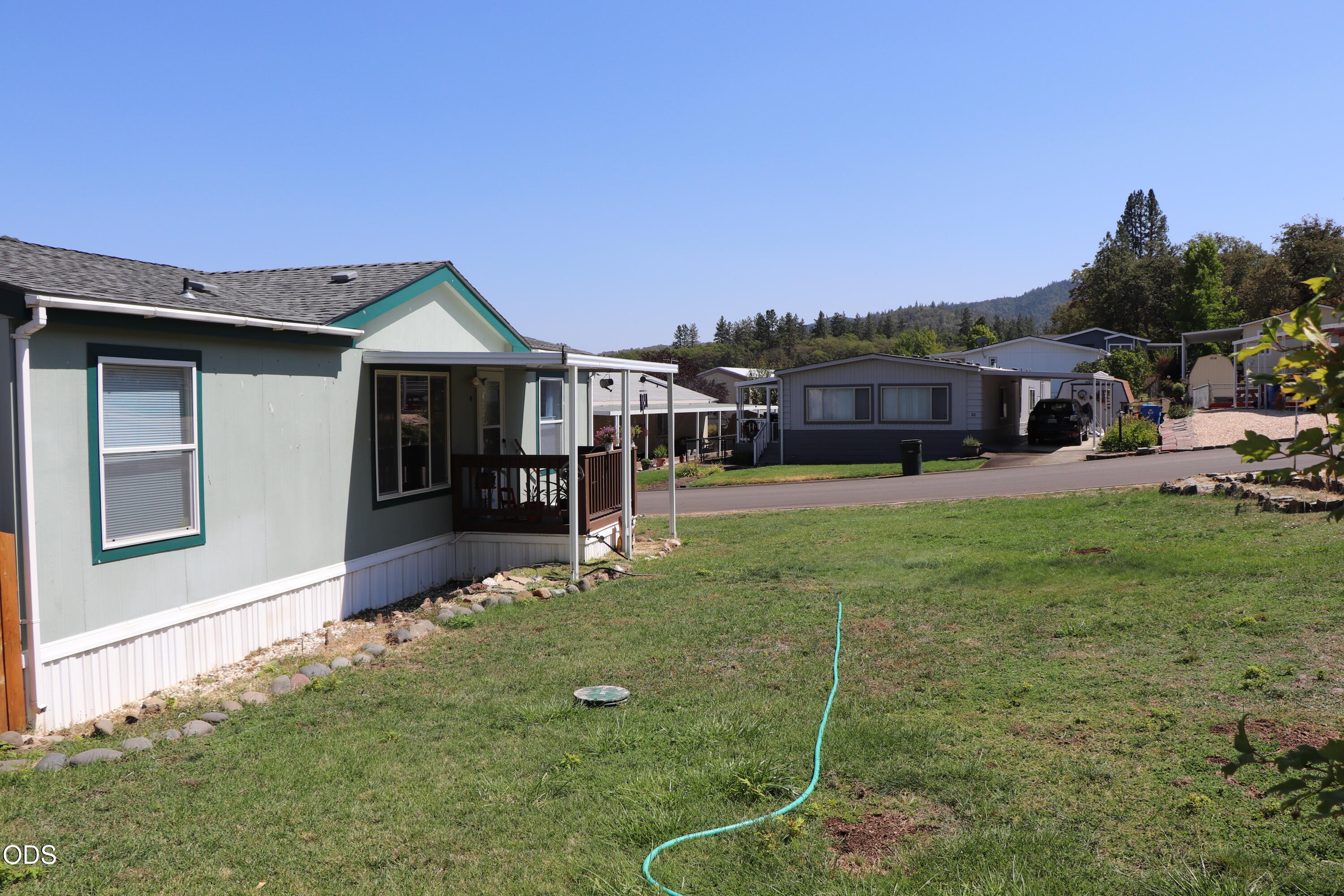 8401 Old Stage Road, Unit 70 Central Point, OR 97502 - Photo 15 of 25 Gallery Image 15