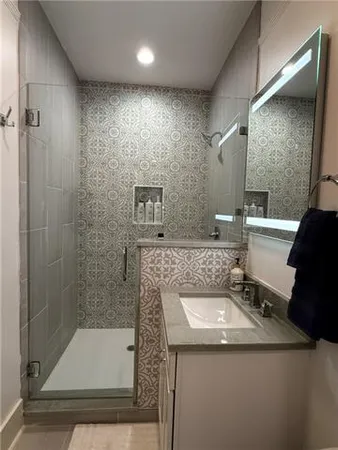 $2,500 | 3421 Burgundy Street, New Orleans, LA 70117