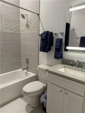 $2,500 | 3421 Burgundy Street, New Orleans, LA 70117