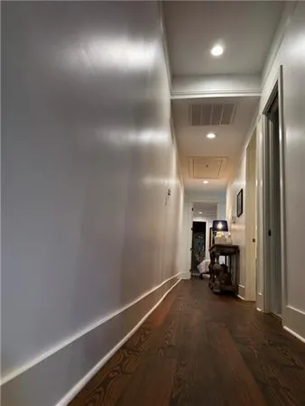 $2,500 | 3421 Burgundy Street, New Orleans, LA 70117