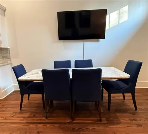 $2,500 | 3421 Burgundy Street, New Orleans, LA 70117