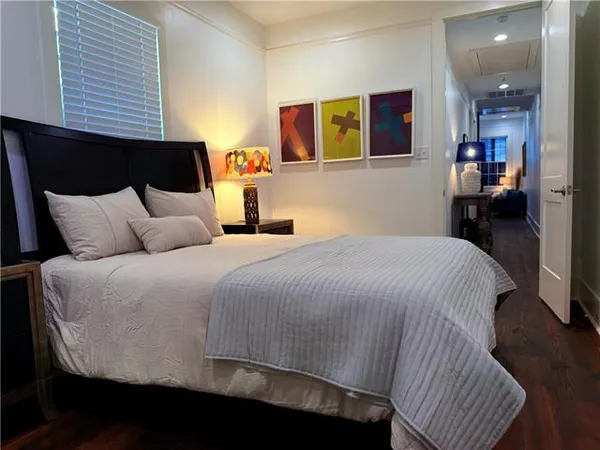 $2,500 | 3421 Burgundy Street, New Orleans, LA 70117