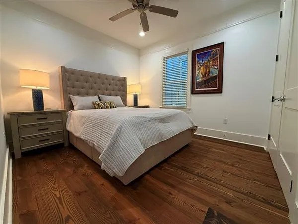 $2,500 | 3421 Burgundy Street, New Orleans, LA 70117