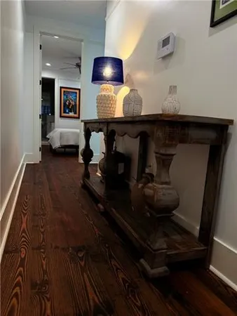 $2,500 | 3421 Burgundy Street, New Orleans, LA 70117