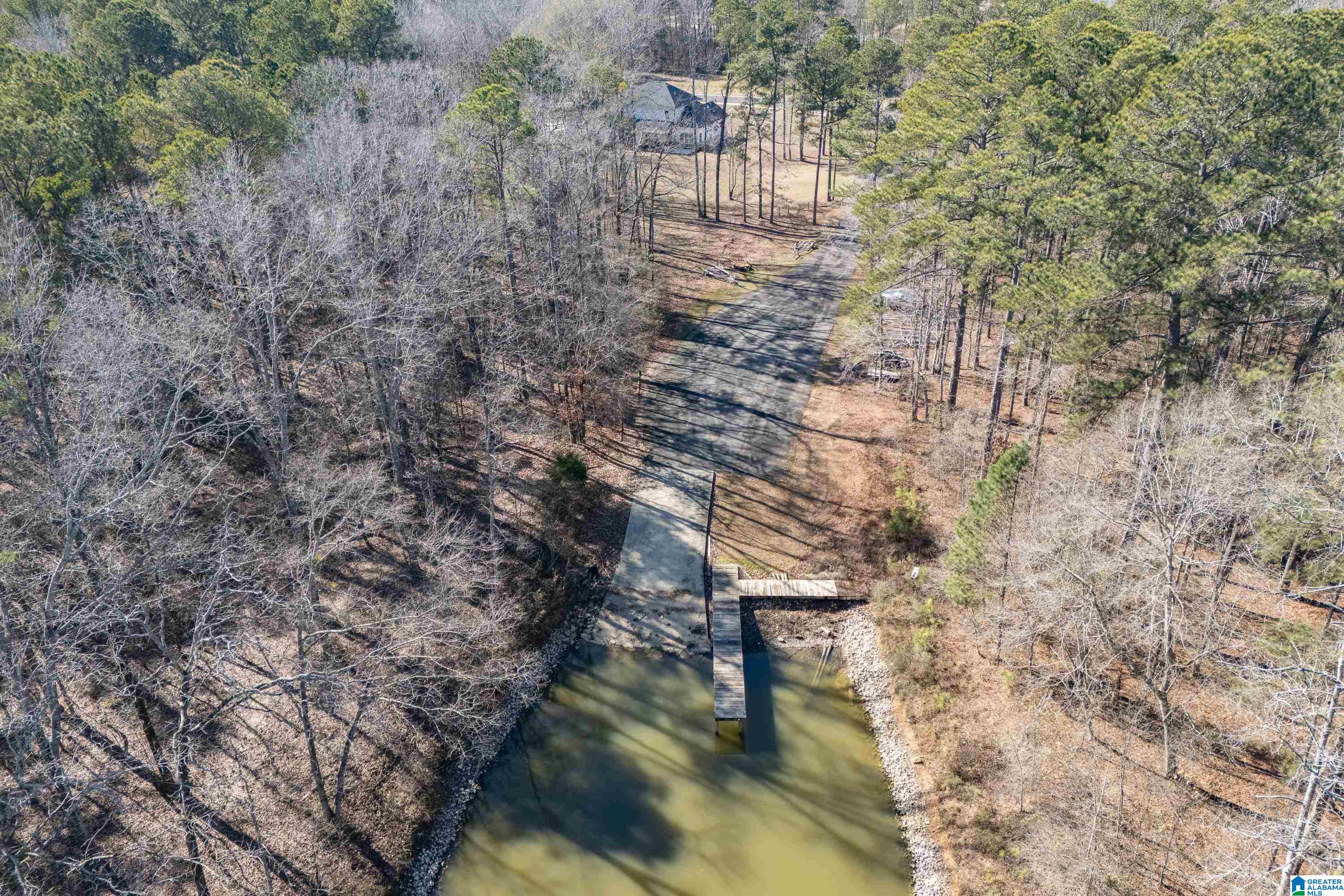 100 Coves Drive Vincent, AL 35178 - Photo 14 of 21