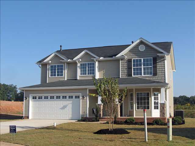 42-5 Pindo Court Anderson, SC 29621 - Photo 1 of 6 Gallery Image 1