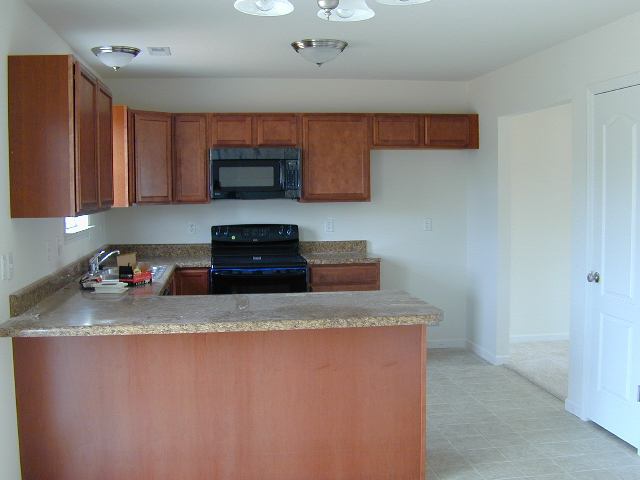 42-5 Pindo Court Anderson, SC 29621 - Photo 2 of 6 Gallery Image 2