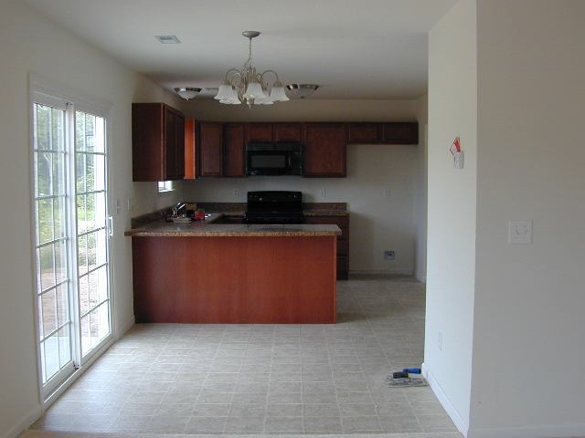 42-5 Pindo Court Anderson, SC 29621 - Photo 3 of 6 Gallery Image 3