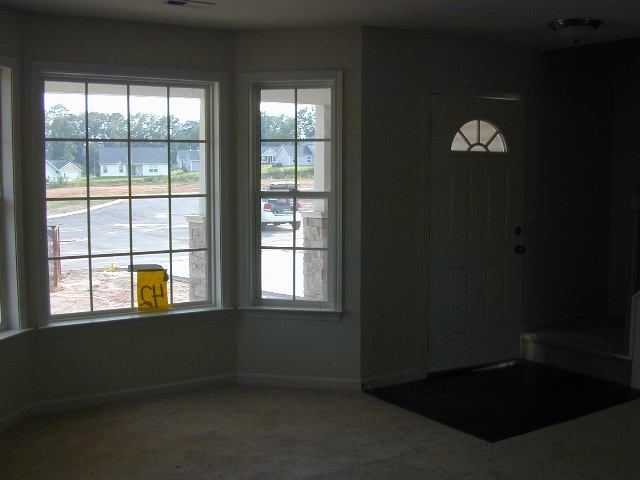 42-5 Pindo Court Anderson, SC 29621 - Photo 5 of 6 Gallery Image 5