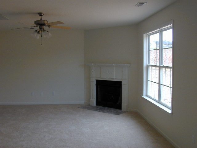 42-5 Pindo Court Anderson, SC 29621 - Photo 6 of 6 Gallery Image 6