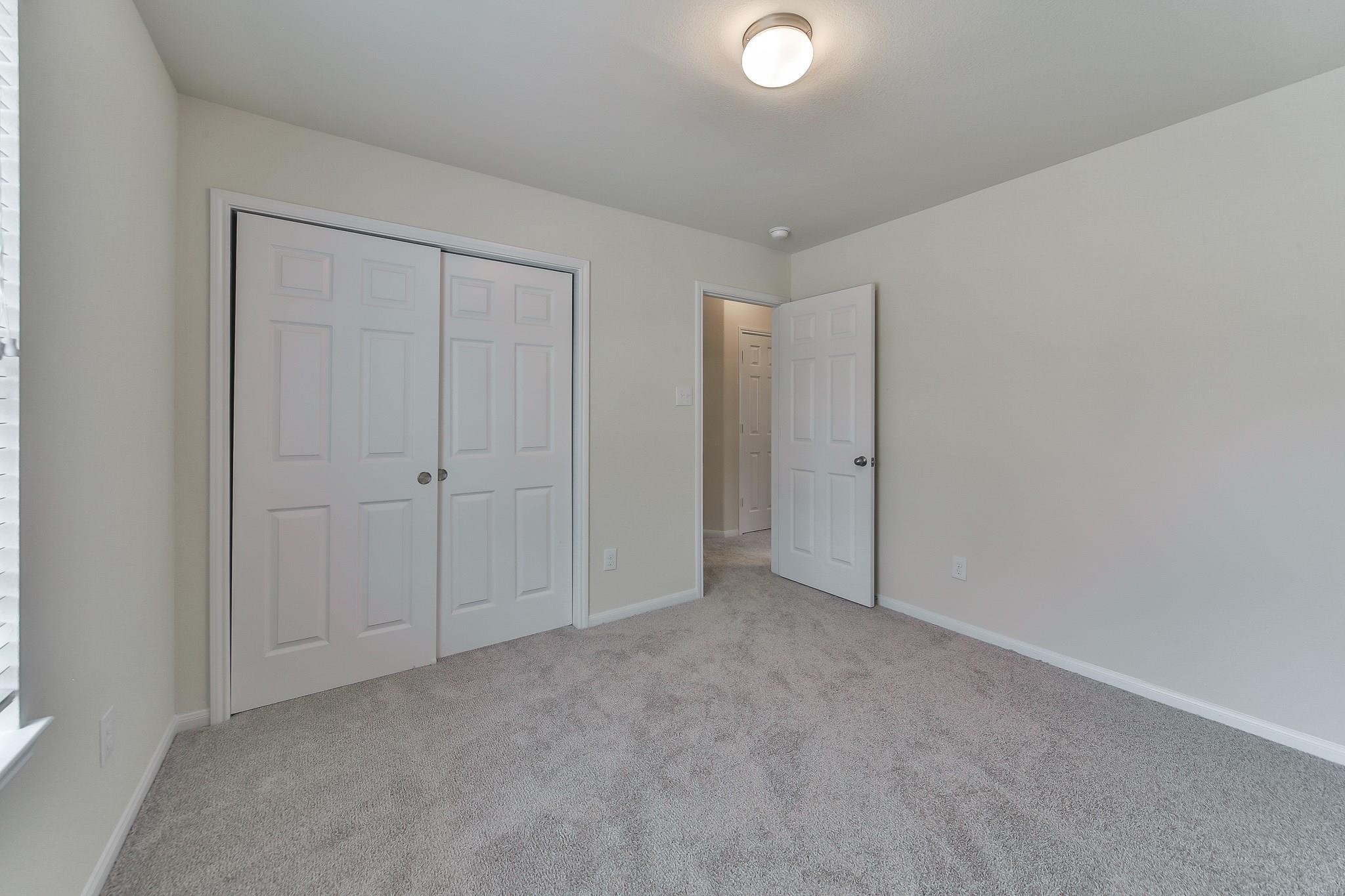 2310 Garden Square Path Spring, TX 77386 - Photo 18 of 24
