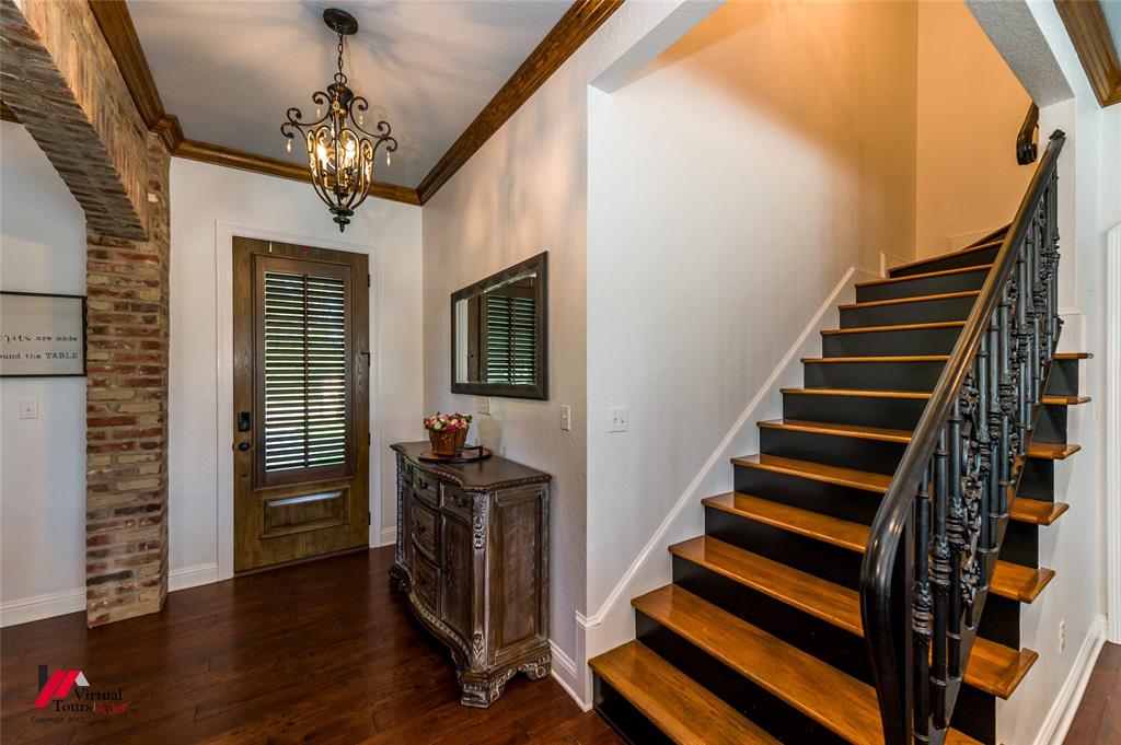 207 Joe Mac Road Stonewall, LA 71078 - Photo 5 of 40
