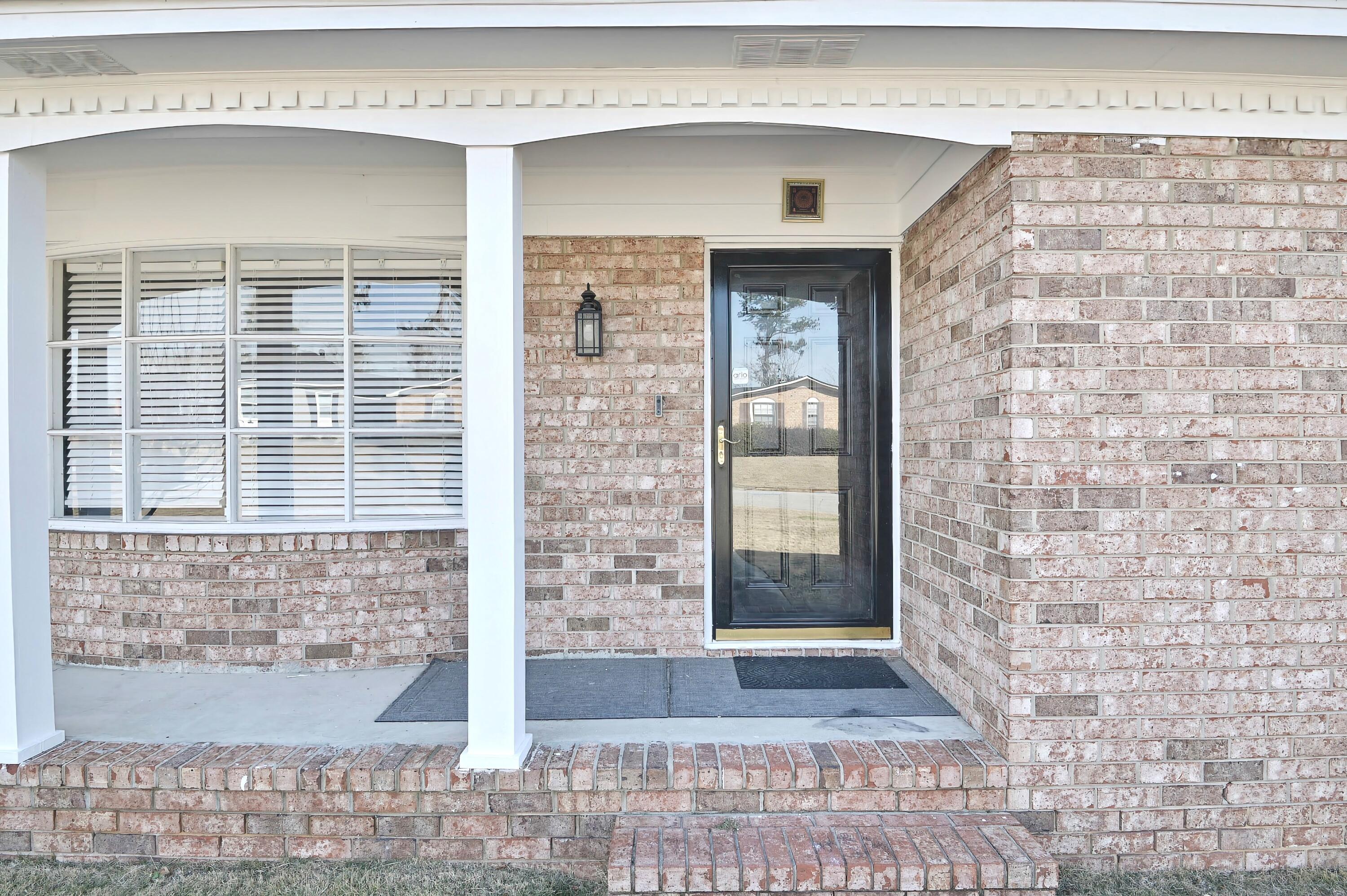 306 Skylark Road Augusta, GA 30907 - Photo 4 of 34 780_1361-31HDR-Edit