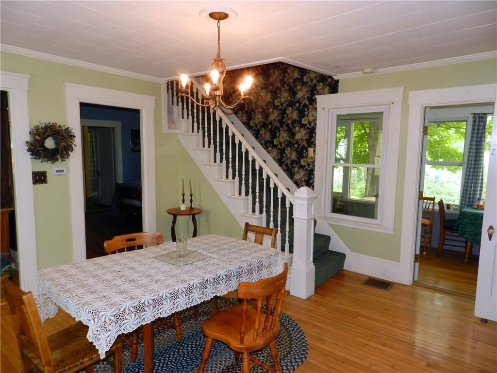 21 Main Street St. Albans, ME 04971 - Photo 11 of 35 Photo