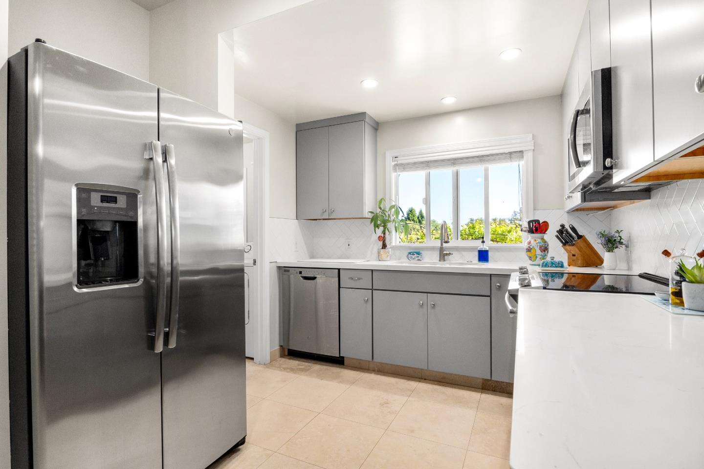 3357 Chardonnay Road Soquel, CA 95073 - Photo 83 of 89