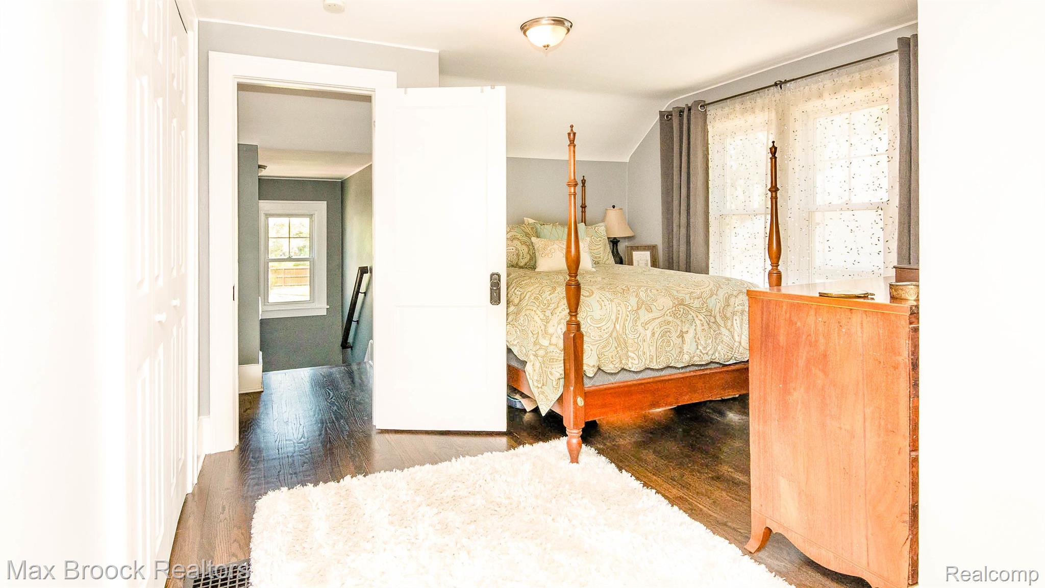121 Woodside Road Royal Oak, MI 48073 - Photo 25 of 49 Gallery Image 25