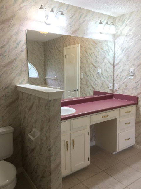 20068 Pecan Trace Fairhope, AL 36532 - Photo 16 of 33 Master Bath