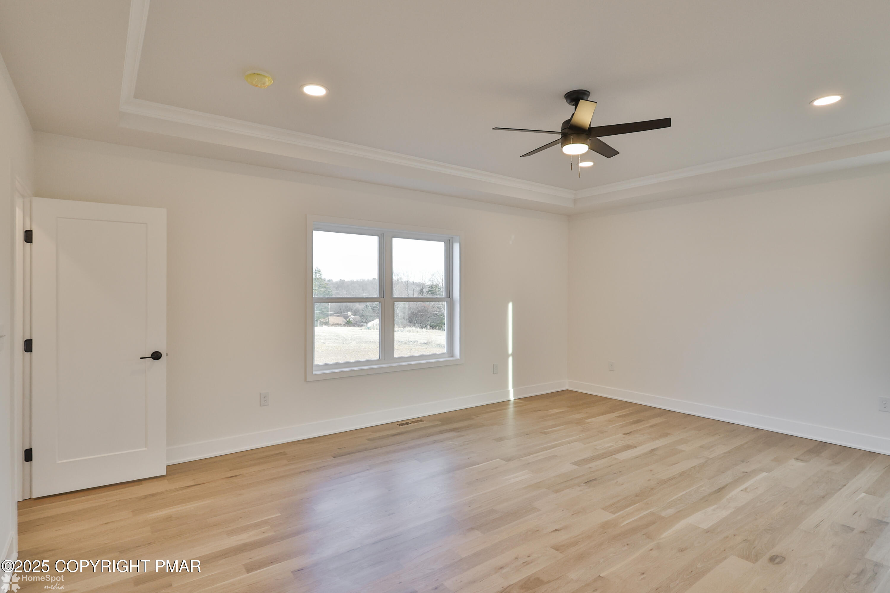448 Long Lane Road Walnutport, PA 18088 - Photo 34 of 62 HSM (50 of 82)