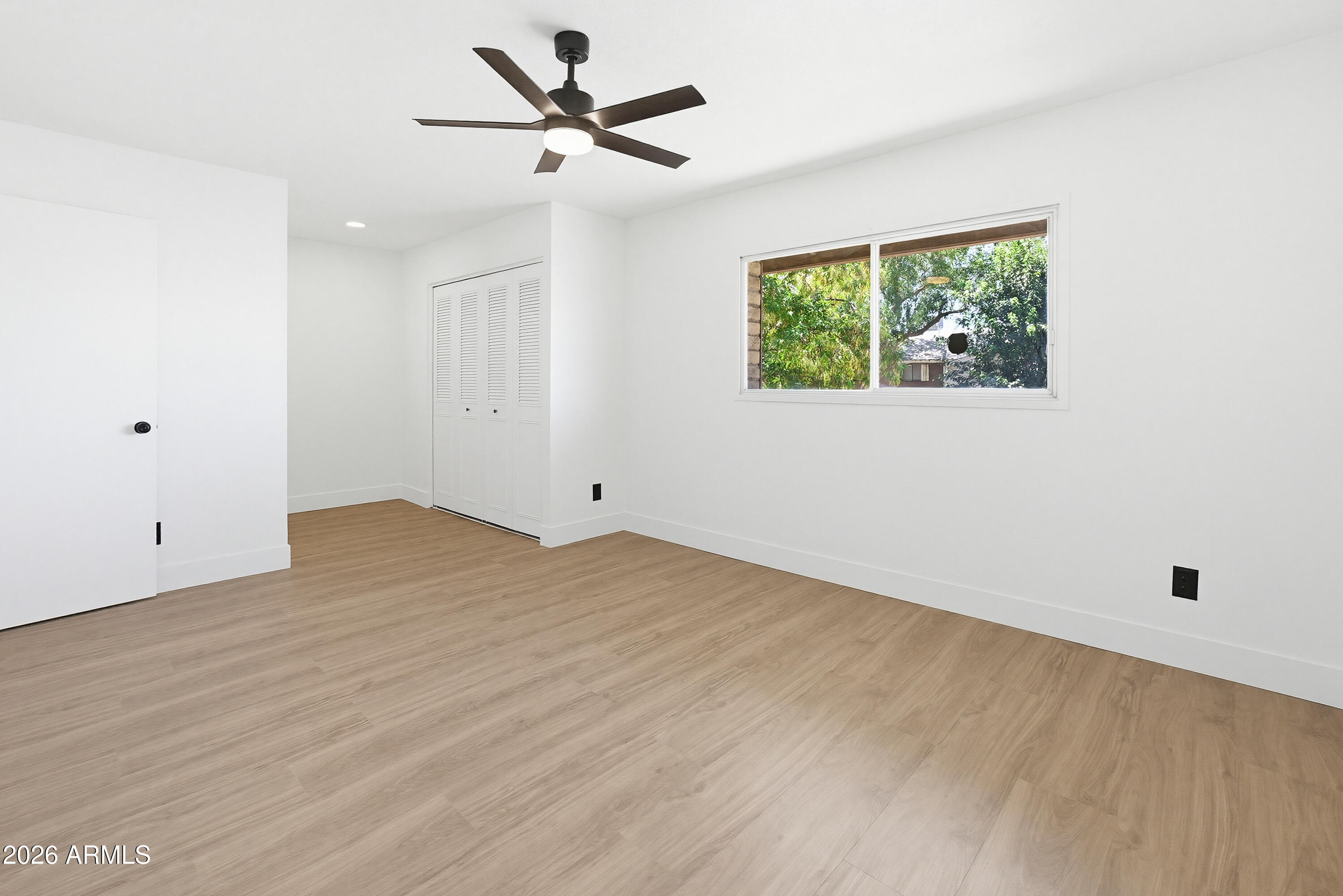 4356 West Ocotillo Road Glendale, AZ 85301 - Photo 18 of 33