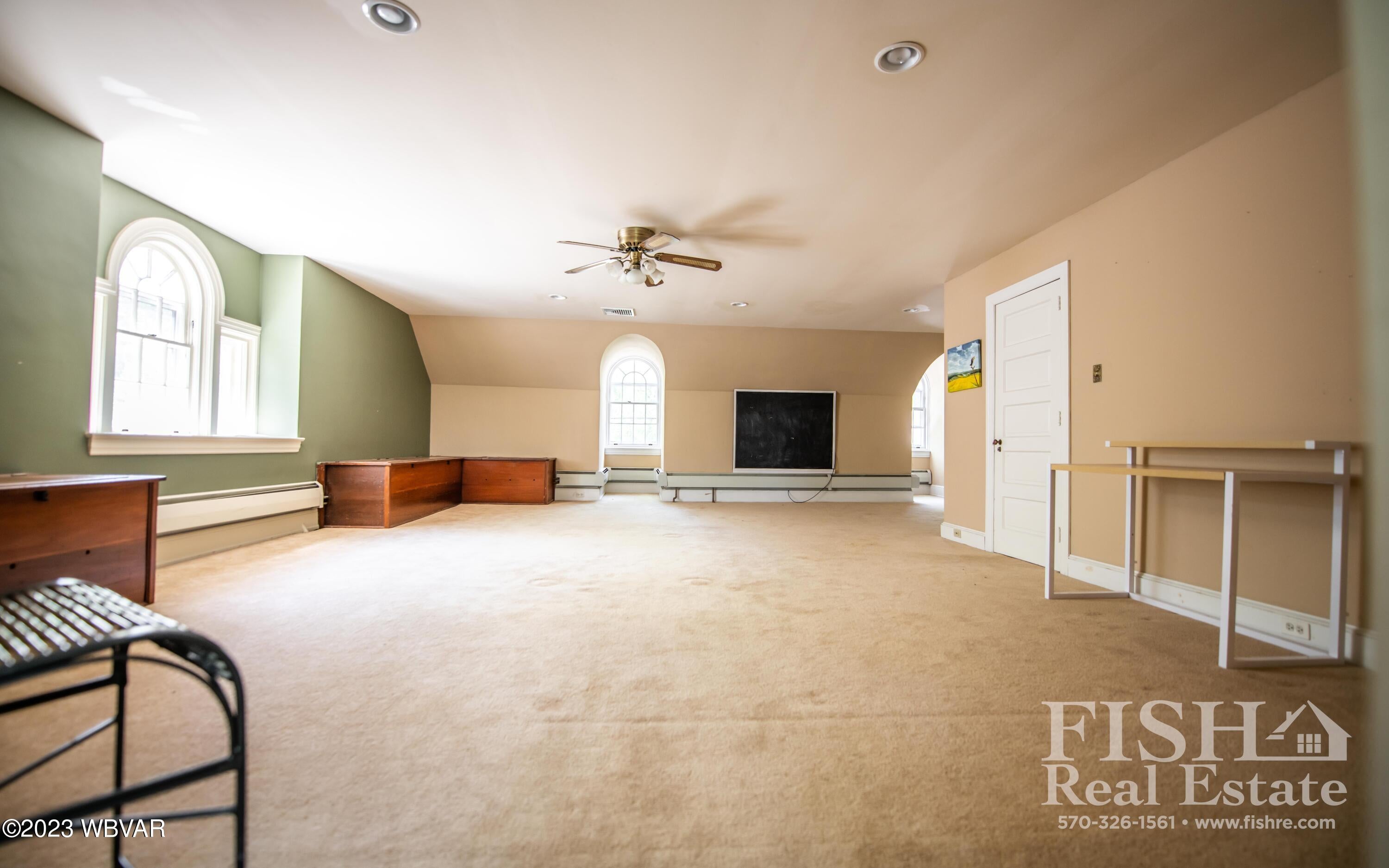 1608 James Road Williamsport, PA 17701 - Photo 37 of 39 Gallery Image 37