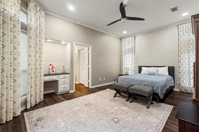 $555,000 | 6306 Chelsea Way, Garland, TX 75044