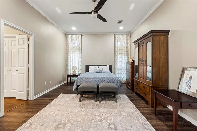 $555,000 | 6306 Chelsea Way, Garland, TX 75044