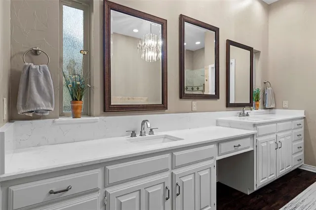 $555,000 | 6306 Chelsea Way, Garland, TX 75044