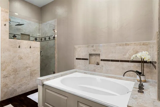 $555,000 | 6306 Chelsea Way, Garland, TX 75044