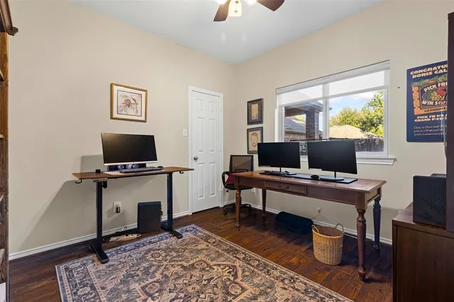 $555,000 | 6306 Chelsea Way, Garland, TX 75044