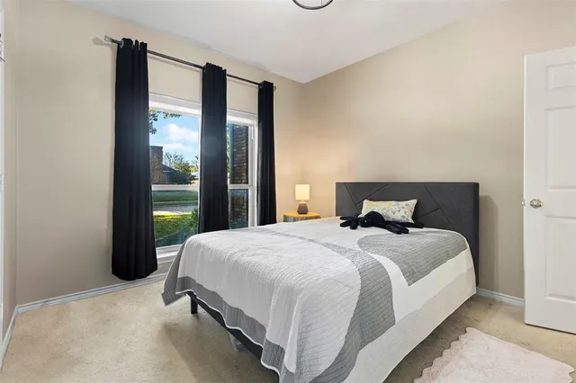 $555,000 | 6306 Chelsea Way, Garland, TX 75044