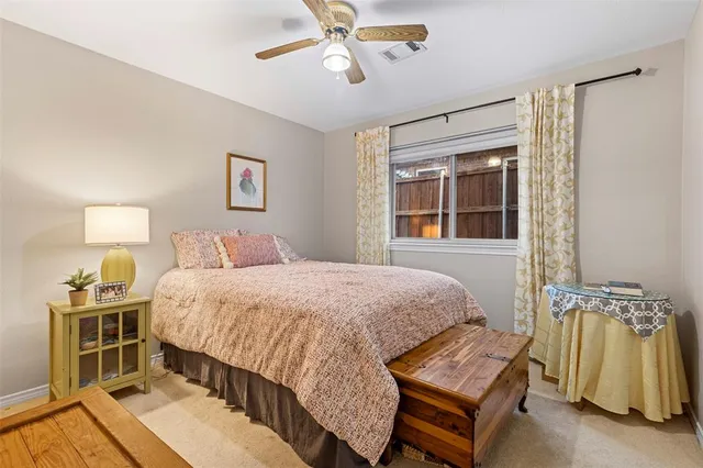 $555,000 | 6306 Chelsea Way, Garland, TX 75044