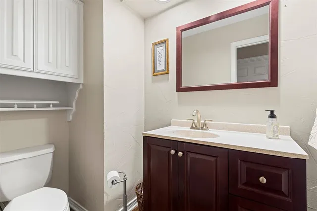 $555,000 | 6306 Chelsea Way, Garland, TX 75044