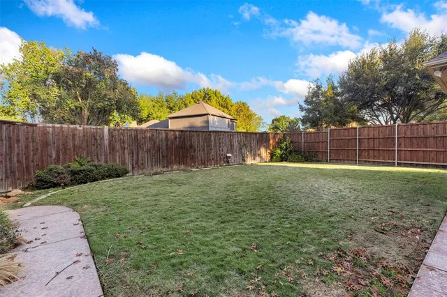 $555,000 | 6306 Chelsea Way, Garland, TX 75044