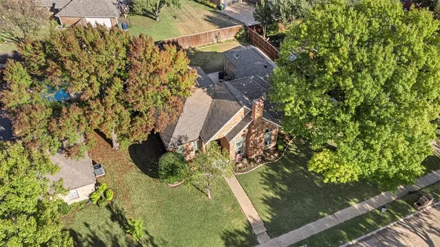 $555,000 | 6306 Chelsea Way, Garland, TX 75044