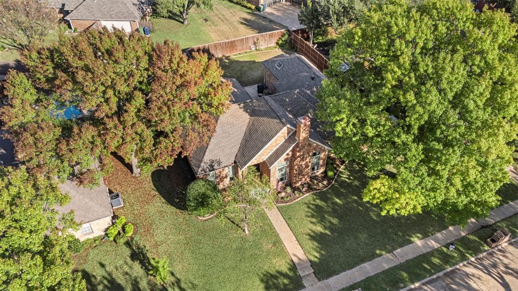 6306 Chelsea Way Garland, TX 75044 - Photo 31 of 37