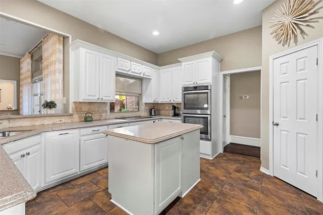 $555,000 | 6306 Chelsea Way, Garland, TX 75044