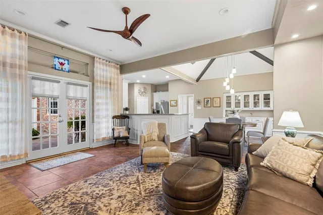 $555,000 | 6306 Chelsea Way, Garland, TX 75044