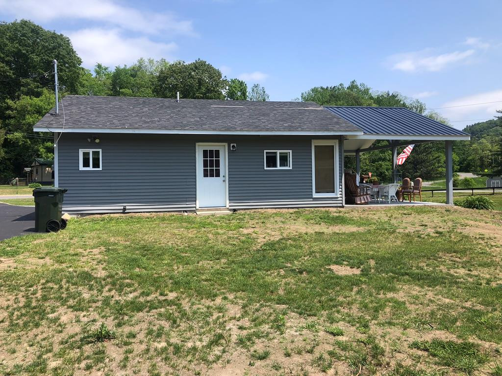 51 Lower Road Constantia, NY 13044 - Photo 27 of 57 Gallery Image 27