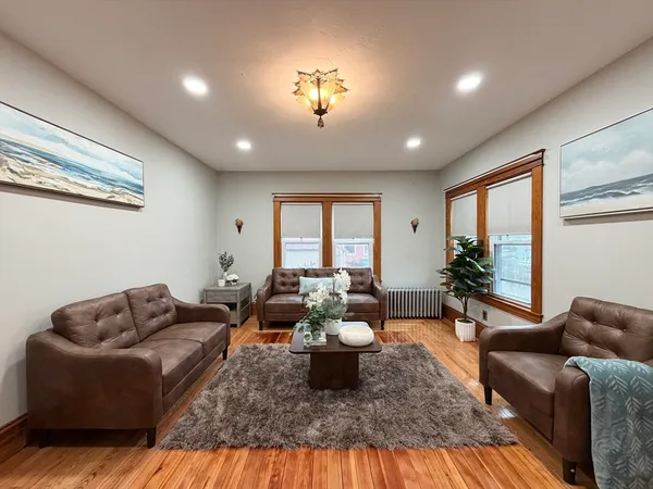 $3,500 | 1295 Water Street, Fitchburg, MA 01420