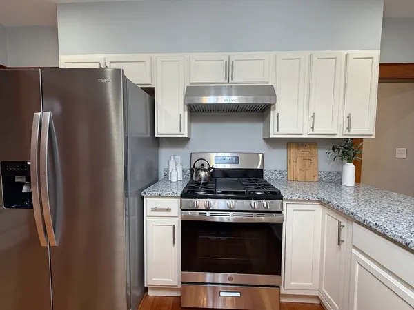 $3,500 | 1295 Water Street, Fitchburg, MA 01420