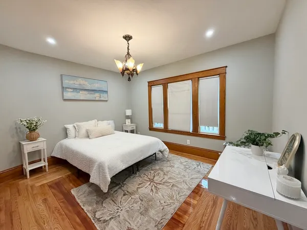 $3,500 | 1295 Water Street, Fitchburg, MA 01420