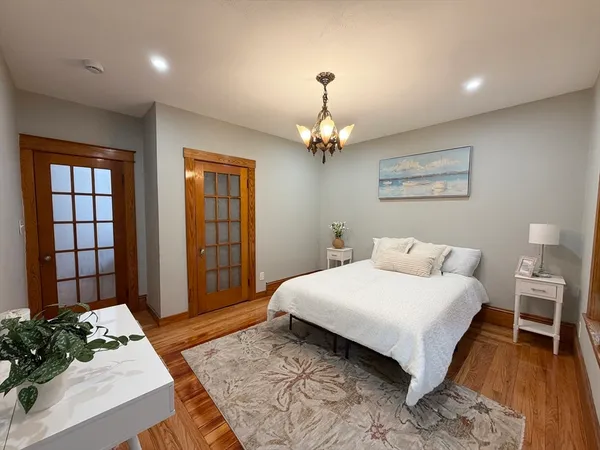 $3,500 | 1295 Water Street, Fitchburg, MA 01420