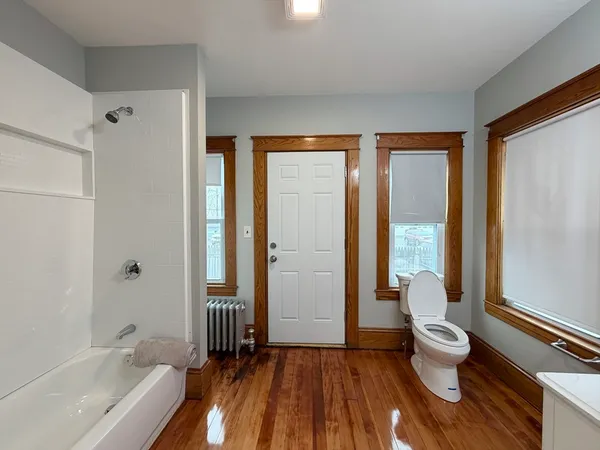 $3,500 | 1295 Water Street, Fitchburg, MA 01420