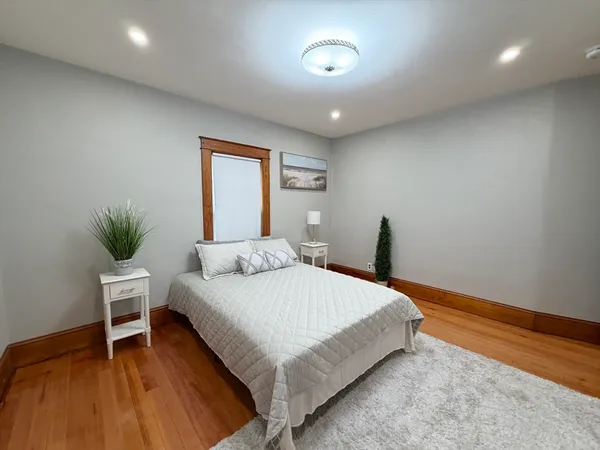 $3,500 | 1295 Water Street, Fitchburg, MA 01420