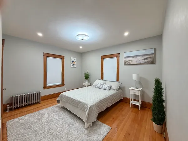 $3,500 | 1295 Water Street, Fitchburg, MA 01420