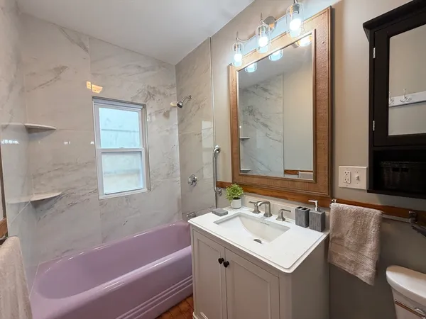 $3,500 | 1295 Water Street, Fitchburg, MA 01420