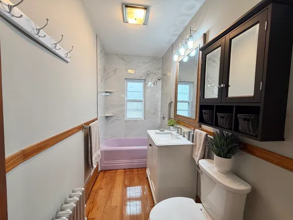 $3,500 | 1295 Water Street, Fitchburg, MA 01420